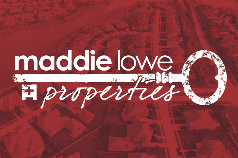 Maddie Lowe Properties